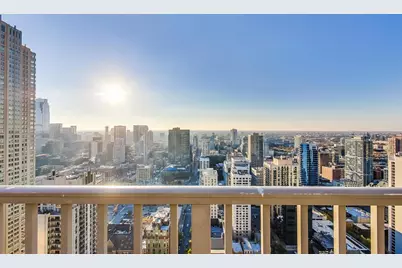 2 E Erie Street #3005, Chicago, IL 60611 - Photo 57