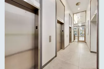 2 E Erie Street #3005, Chicago, IL 60611 - Photo 29