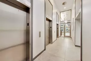2 E Erie St, Chicago, IL 60611 - Photo 29