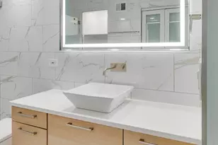 2 E Erie St, Chicago, IL 60611 - Photo 65