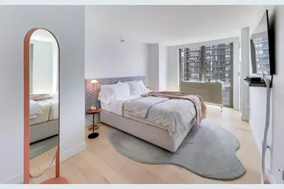 2 E Erie Street #3005, Chicago, IL 60611 - Photo 39