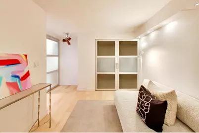 2 E Erie Street #3005, Chicago, IL 60611 - Photo 67