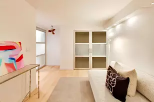 2 E Erie St, Chicago, IL 60611 - Photo 67