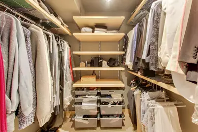 2 E Erie Street #3005, Chicago, IL 60611 - Photo 43