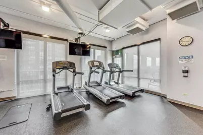 2 E Erie Street #3005, Chicago, IL 60611 - Photo 53