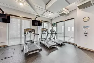 2 E Erie St, Chicago, IL 60611 - Photo 53