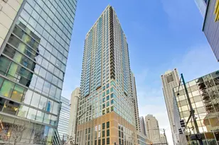 2 E Erie St, Chicago, IL 60611 - Photo 1