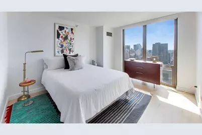 2 E Erie Street #3005, Chicago, IL 60611 - Photo 19