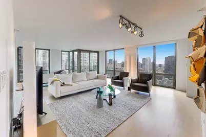 2 E Erie Street #3005, Chicago, IL 60611 - Photo 3