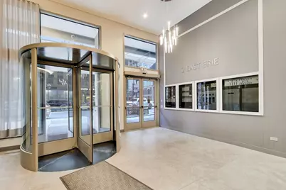 2 E Erie Street #3005, Chicago, IL 60611 - Photo 27