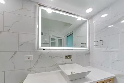 2 E Erie Street #3005, Chicago, IL 60611 - Photo 61