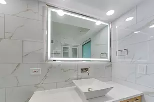 2 E Erie St, Chicago, IL 60611 - Photo 61