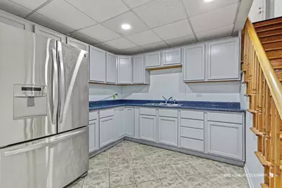 408 Pinehurst Court, Gurnee, IL 60031 - Photo 39