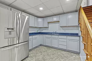 408 Pinehurst Ct, Gurnee, IL 60031 - Photo 39
