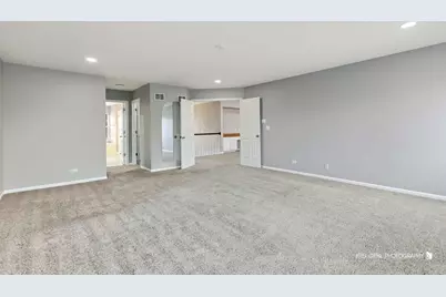 408 Pinehurst Court, Gurnee, IL 60031 - Photo 25