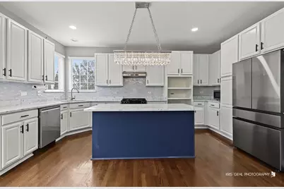 408 Pinehurst Court, Gurnee, IL 60031 - Photo 13