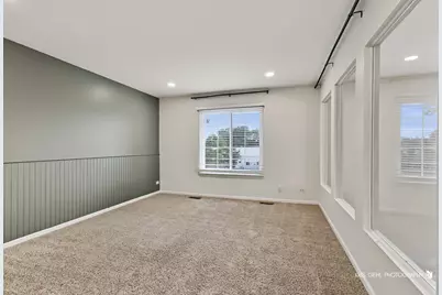 408 Pinehurst Court, Gurnee, IL 60031 - Photo 33