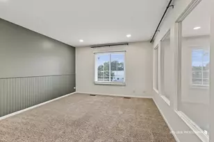 408 Pinehurst Ct, Gurnee, IL 60031 - Photo 33