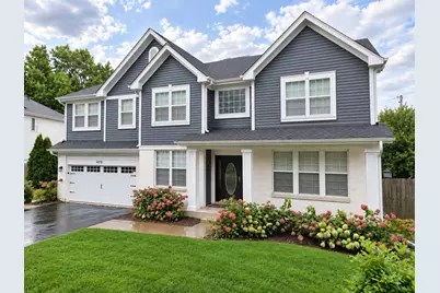408 Pinehurst Court, Gurnee, IL 60031 - Photo 1