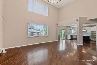 408 Pinehurst Court, Gurnee, IL 60031 - Photo 11