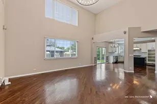 408 Pinehurst Ct, Gurnee, IL 60031 - Photo 11