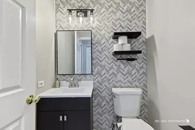 408 Pinehurst Court, Gurnee, IL 60031 - Photo 21