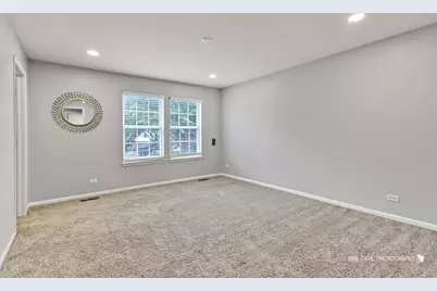 408 Pinehurst Court, Gurnee, IL 60031 - Photo 31