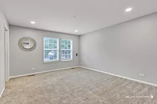 408 Pinehurst Ct, Gurnee, IL 60031 - Photo 31