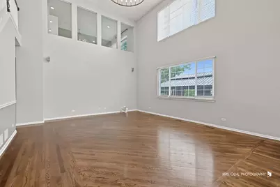 408 Pinehurst Court, Gurnee, IL 60031 - Photo 9