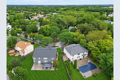408 Pinehurst Court, Gurnee, IL 60031 - Photo 53