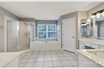 408 Pinehurst Court, Gurnee, IL 60031 - Photo 27