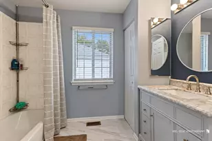408 Pinehurst Ct, Gurnee, IL 60031 - Photo 35