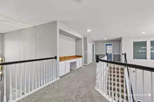 408 Pinehurst Ct, Gurnee, IL 60031 - Photo 23