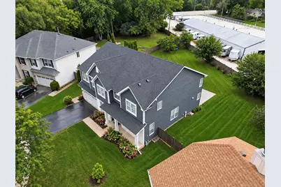 408 Pinehurst Court, Gurnee, IL 60031 - Photo 51