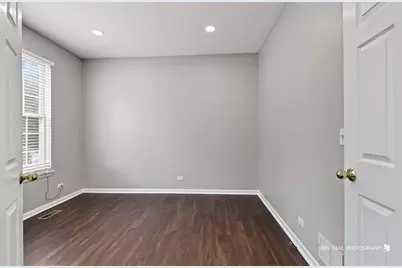 408 Pinehurst Court, Gurnee, IL 60031 - Photo 19