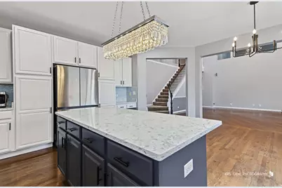 408 Pinehurst Court, Gurnee, IL 60031 - Photo 17