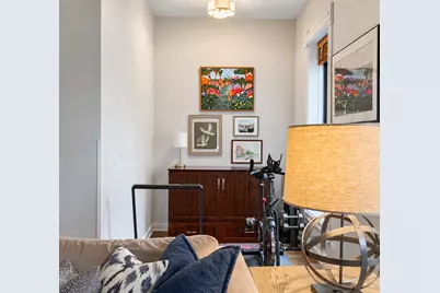 926 W Barry Avenue #2, Chicago, IL 60657 - Photo 7