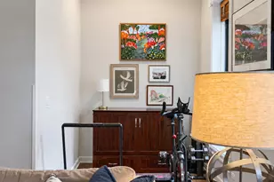 926 W Barry Ave, Chicago, IL 60657 - Photo 7