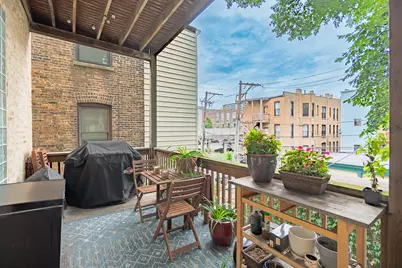 926 W Barry Avenue #2, Chicago, IL 60657 - Photo 15