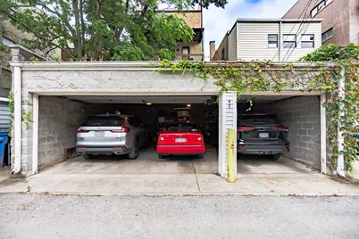 926 W Barry Avenue #2, Chicago, IL 60657 - Photo 17