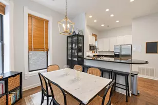 926 W Barry Ave, Chicago, IL 60657 - Photo 5