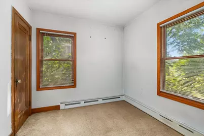 870 Simons Road, Oswego, IL 60543 - Photo 5