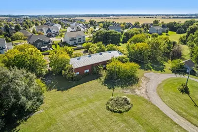 870 Simons Road, Oswego, IL 60543 - Photo 15