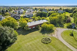 870 Simons Rd, Oswego, IL 60543 - Photo 15