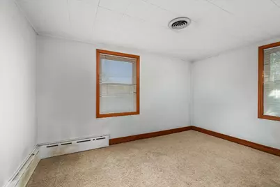 870 Simons Road, Oswego, IL 60543 - Photo 7