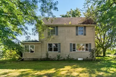 870 Simons Road, Oswego, IL 60543 - Photo 11