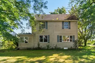 870 Simons Rd, Oswego, IL 60543 - Photo 11