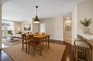 1107 Greenleaf Ave, Wilmette, IL 60091 - Photo 7
