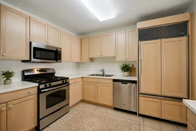 1107 Greenleaf Avenue #3G, Wilmette, IL 60091 - Photo 5