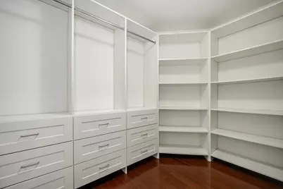 1107 Greenleaf Avenue #3G, Wilmette, IL 60091 - Photo 21